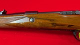 *sold* Early Belgian Browning Hi Power Rifle - 30-06 - 12 of 18