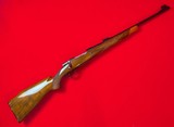 *sold* Early Belgian Browning Hi Power Rifle - 30-06 - 1 of 18