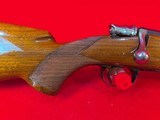 *sold* Early Belgian Browning Hi Power Rifle - 30-06 - 5 of 18