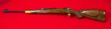 *sold* Early Belgian Browning Hi Power Rifle - 30-06 - 2 of 18