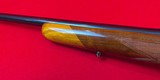 *sold* Early Belgian Browning Hi Power Rifle - 30-06 - 14 of 18
