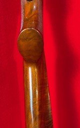 *sold* Early Belgian Browning Hi Power Rifle - 30-06 - 16 of 18