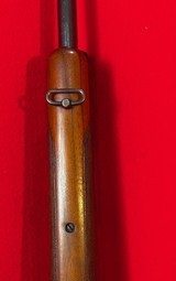 Pre War Winchester Model 70 22 Hornet - 4 Digit SN - 20 of 21