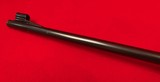 Pre War Winchester Model 70 22 Hornet - 4 Digit SN - 17 of 21