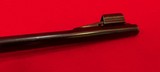 Winchester Model 64 Deluxe (Deer Rifle) 32 Win Special - 1950 - 11 of 21