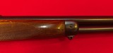Winchester Model 64 Deluxe (Deer Rifle) 32 Win Special - 1950 - 9 of 21