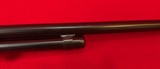 Winchester Model 64 Deluxe (Deer Rifle) 32 Win Special - 1950 - 10 of 21