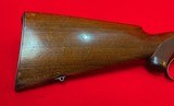 Winchester Model 64 Deluxe (Deer Rifle) 32 Win Special - 1950 - 4 of 21