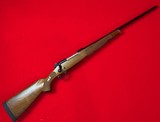 Winchester Model 70 Classic Featherweight 30-06 - New Haven, CT - 1 of 20