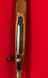 Winchester Model 70 Classic Featherweight 30-06 - New Haven, CT - 18 of 20