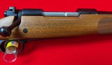 Winchester Model 70 Classic Featherweight 30-06 - New Haven, CT - 7 of 20