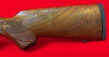 Winchester Model 70 Classic Featherweight 30-06 - New Haven, CT - 11 of 20