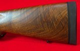 Winchester Model 70 Classic Featherweight 30-06 - New Haven, CT - 4 of 20