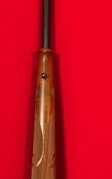 Winchester Model 70 Classic Featherweight 30-06 - New Haven, CT - 19 of 20