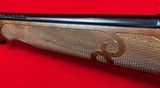 Winchester Model 70 Classic Featherweight 30-06 - New Haven, CT - 14 of 20