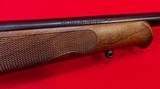 Winchester Model 70 Classic Featherweight 30-06 - New Haven, CT - 9 of 20