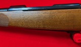 Winchester Model 70 Classic Featherweight 30-06 - New Haven, CT - 13 of 20