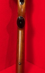 Winchester Model 70 Classic Featherweight 30-06 - New Haven, CT - 17 of 20