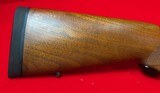 Winchester Model 70 Classic Featherweight 30-06 - New Haven, CT - 5 of 20
