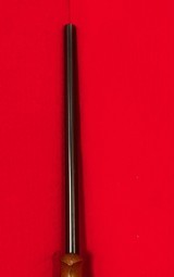 Winchester Model 70 Classic Featherweight 30-06 - New Haven, CT - 20 of 20