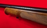 Winchester Model 70 Classic Featherweight 30-06 - New Haven, CT - 15 of 20