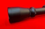 **Sold** Leupold Vari-X IIc 6-18x40 AO Scope - 6 of 6