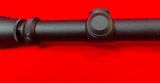 **Sold** Leupold Vari-X IIc 6-18x40 AO Scope - 5 of 6