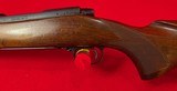 Winchester Model 70 Featherweight 30-06 Low Comb Pre-64 - 9 of 16