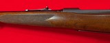 Winchester Model 70 Featherweight 30-06 Low Comb Pre-64 - 10 of 16