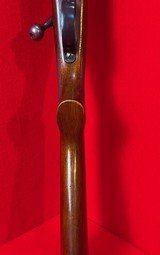 Winchester Model 70 Featherweight 30-06 Low Comb Pre-64 - 14 of 16