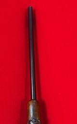Winchester Model 70 Featherweight 30-06 Low Comb Pre-64 - 16 of 16