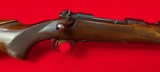 Winchester Model 70 Featherweight 30-06 Low Comb Pre-64 - 2 of 16