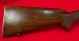 Winchester Model 70 Featherweight 30-06 Low Comb Pre-64 - 3 of 16