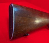 Winchester Model 70 Featherweight 30-06 Low Comb Pre-64 - 4 of 16