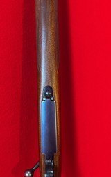 Winchester Model 70 Featherweight 30-06 Low Comb Pre-64 - 15 of 16