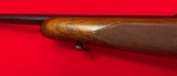 Winchester Model 70 Featherweight 30-06 Low Comb Pre-64 - 12 of 16