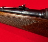 Winchester Model 70 Featherweight 30-06 Low Comb Pre-64 - 11 of 16