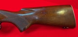 Winchester Model 70 Featherweight 30-06 Low Comb Pre-64 - 8 of 16