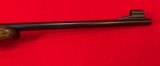 Winchester Model 70 Featherweight 30-06 Low Comb Pre-64 - 7 of 16