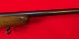 Pre-64 Winchester Model 70 Standard Rifle - 220 Swift - 7 of 19