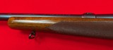 Pre-64 Winchester Model 70 Standard Rifle - 220 Swift - 13 of 19