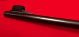 Pre-64 Winchester Model 70 Standard Rifle - 220 Swift - 16 of 19