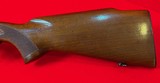 Pre-64 Winchester Model 70 Standard Rifle - 220 Swift - 10 of 19