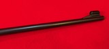 Pre-64 Winchester Model 70 Standard Rifle - 220 Swift - 8 of 19