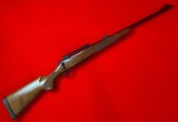 Remington 700 Classic 35 Whelen - 1 of 14