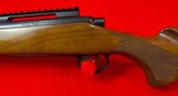 Remington 700 Classic 35 Whelen - 10 of 14