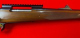 Remington 700 Classic 35 Whelen - 5 of 14