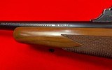 Remington 700 Classic 35 Whelen - 12 of 14