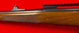 Remington 700 Classic 35 Whelen - 11 of 14