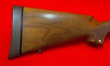 Remington 700 Classic 35 Whelen - 3 of 14